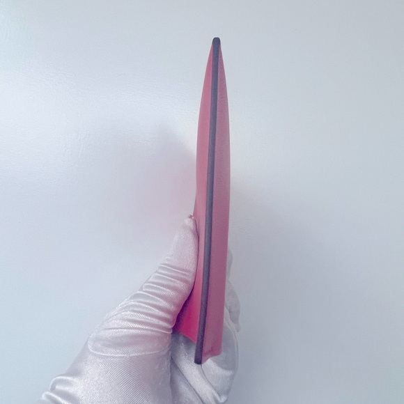 🔥HERMES PASSPORT HOLDER - Picture 8 of 10